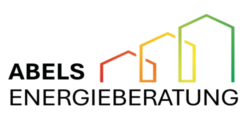 logo abels transparent