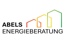 logo abels transparent